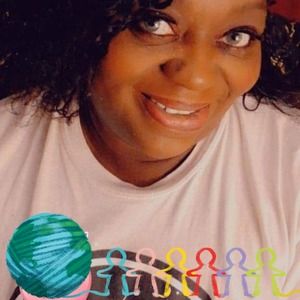 Meet your Posher, Lea